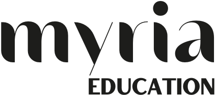 Myria Éducation